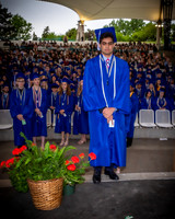 22 IA Grad - Angle #2 Stage Entrance - TJP (6 of 354)