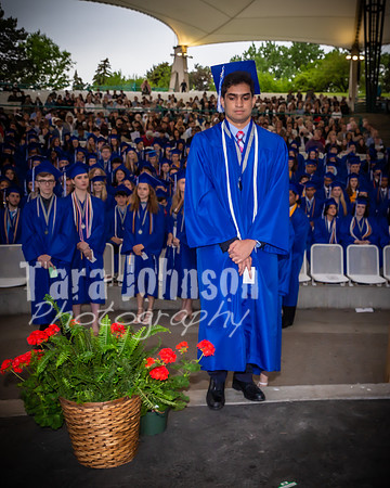 22 IA Grad - Angle #2 Stage Entrance - TJP (6 of 354)