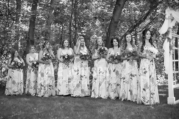 Tim & Corrissa - Complete - BW - TJP (143 of 585)