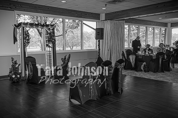 Eric & Elyse -Complete - BW - TJP (175 of 731)