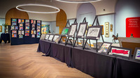 2025 OLSM Art Show - Gala 3-31-25 - TJP (13 of 90)