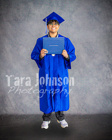 2025 IA Graduation - Gray Backdrop - TJP (267 of 359)