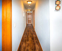 Homestead - 1112 Castlewood - TJP (12 of 51)