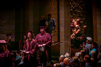 2024 HHS-AE Graduation - Exit - TJP (4 of 85)