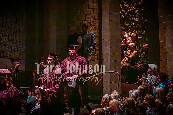 2024 HHS-AE Graduation - Exit - TJP (4 of 85)