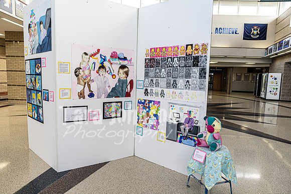 22 IAW Art Exhibition- Full EX - TJP (2 of 18)