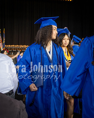 25 IA Graduation - Exit - DH (159 of 253)