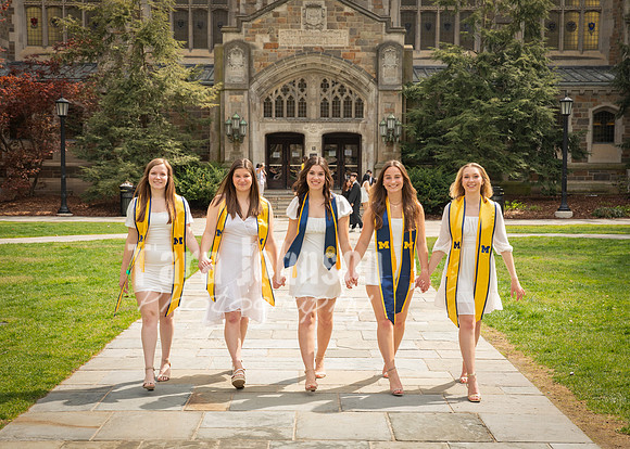 24 New Life HC Grad Photos-35