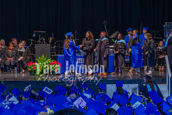 2024 LHS Graduation - Angle Full Stage & Diploma - TJP (156 of 664)