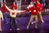 2025 MHS Pops - Friday Act 1 - TJP (2 of 102)