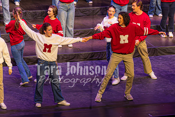 2025 MHS Pops - Friday Act 1 - TJP (2 of 102)