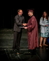 22 HHS-AE Grad - Angle #3 Diploma - TJP (17 of 81)
