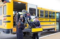 2024 LHS - HH4K - Leadership, Staff and Students - TJP (5 of 242)