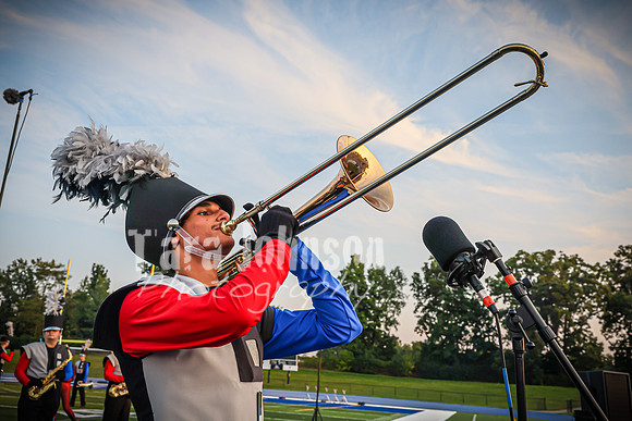 2022 HVMB Rehearsal - TJP (130 of 224)