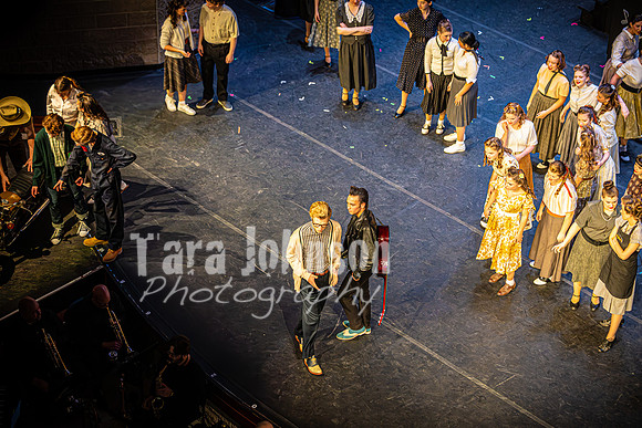2025 LHS ASU - Saturday Act 1 - TJP (182 of 1463)