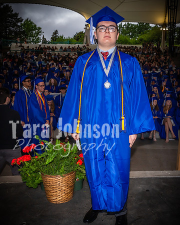22 IA Grad - Angle #2 Stage Entrance - TJP (155 of 354)