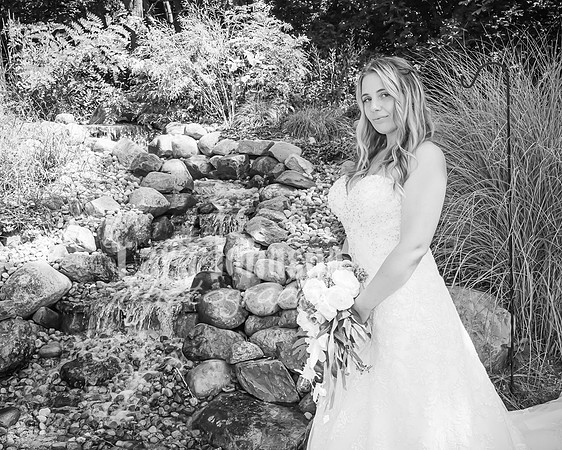 Tim & Corrissa - Complete - BW - TJP (278 of 585)
