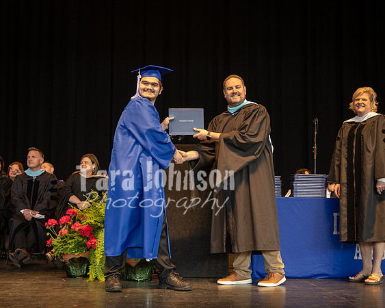 25 IA Graduation - Diploma - DH (294 of 356)