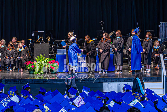 2024 LHS Graduation - Angle Full Stage & Diploma - TJP (40 of 664)