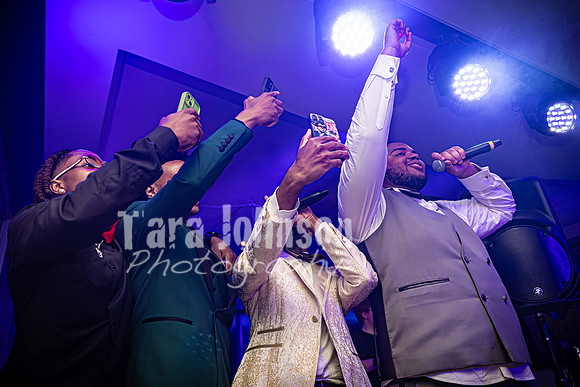 2025 U of D Prom - Complete Collection - TJP (305 of 374)