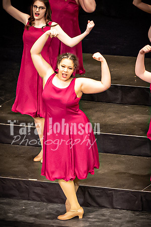 22 MHS Pops #4 - Act 1 on Friday @ 7 - TJP (184 of 539)