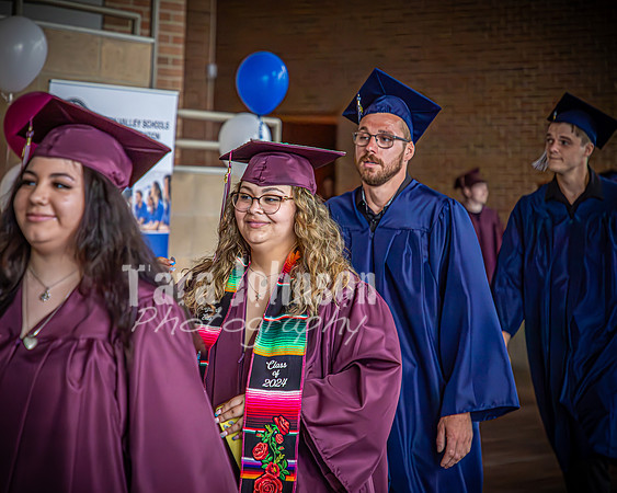 2024 HHS-AE Graduation - Entrance - TJP (77 of 202)