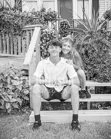 Brok & Avery - BW - TJP (22 of 25)