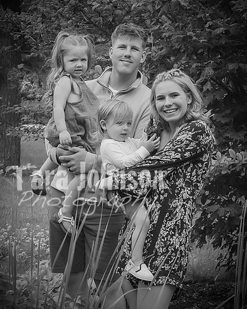 Itty Bittys - BW - TJP (38 of 64)