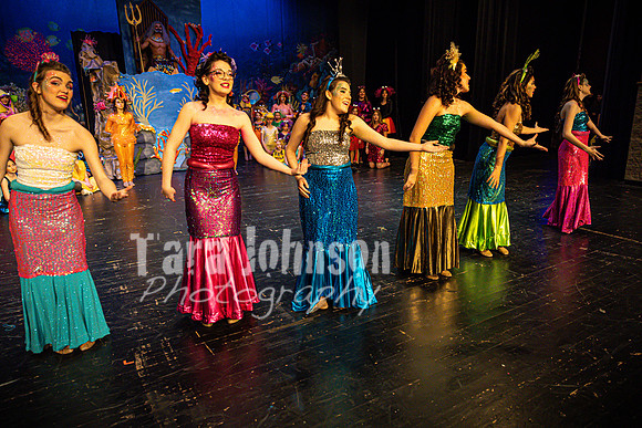 22 LHS Theater - Mermaid R2 - Act 1 - TJP (179 of 698)