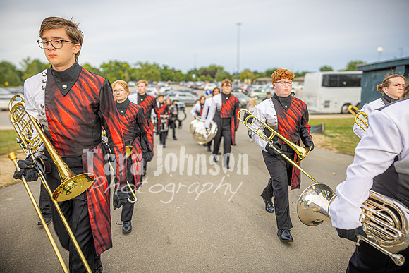 2024 HVMB - HC Parade - TJP (176 of 188)