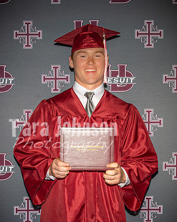 2024 U of D Grad - Angle Studio - TJP (76 of 286)