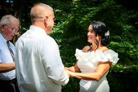 Deve Wedding - Highlights - TJP (16 of 69)