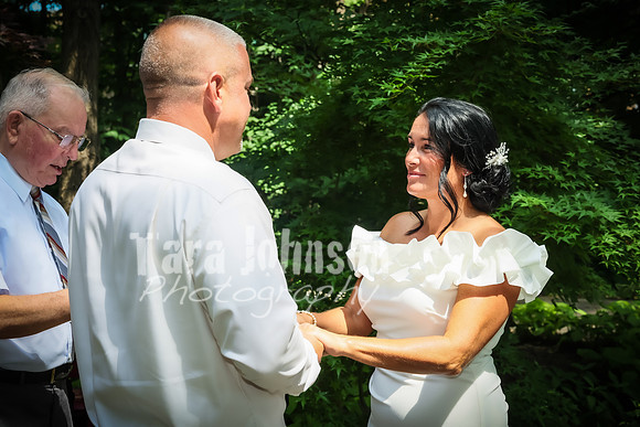 Deve Wedding - Highlights - TJP (16 of 69)