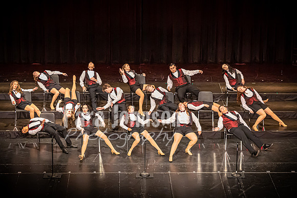 22 MHS Vocal - Senior Showcase - Set 1 - TJP (95 of 105)