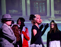 TheDrowsyChaperoneJR. (137 of 337)