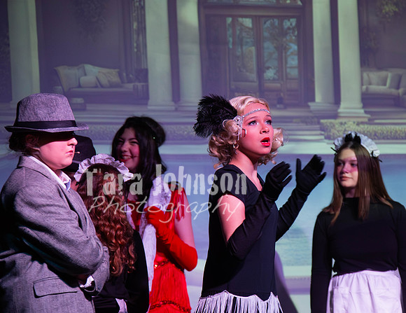 TheDrowsyChaperoneJR. (137 of 337)
