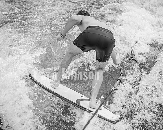 Brok Badertscher - Complete - BW - TJP (28 of 106)