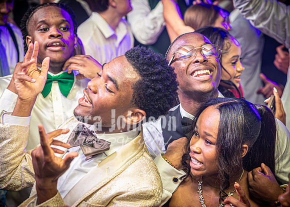 2025 U of D Prom - Complete Collection - TJP (298 of 374)