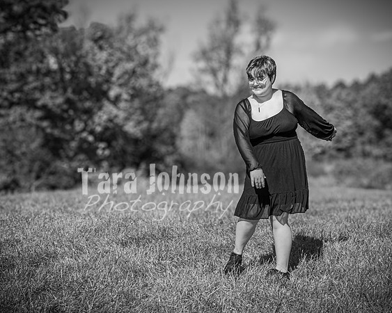 2025 Ren Earl @ Indian Springs - BW - TJP (41 of 81)