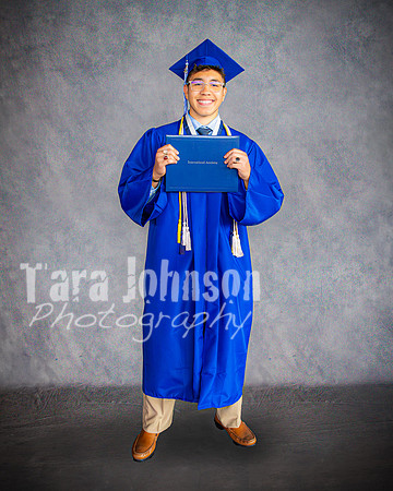2025 IA Graduation - Gray Backdrop - TJP (139 of 359)