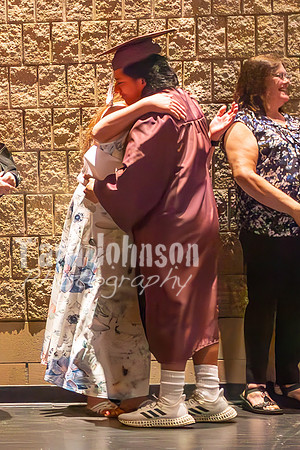 2024 HHS-AE Graduation - Teachers - TJP (57 of 83)