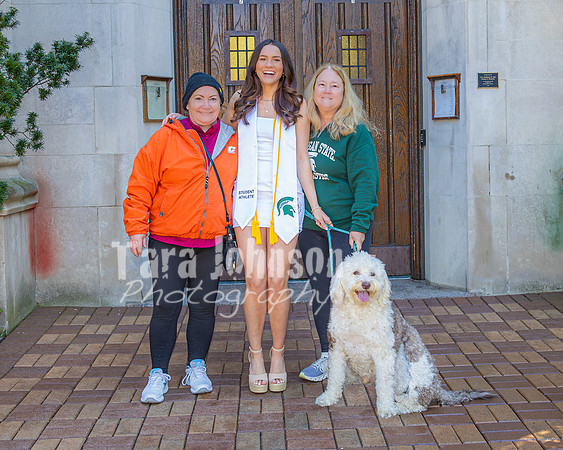 2024 Tara Walsh MSU - Friends & Family - TJP (5 of 28)