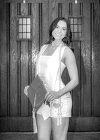 2024 Tara Walsh MSU - BW