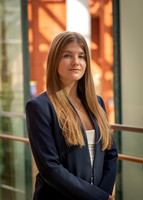 ASCE Headshots F24 (11 of 55)