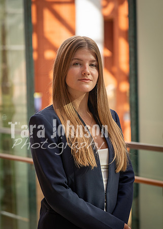 ASCE Headshots F24 (11 of 55)