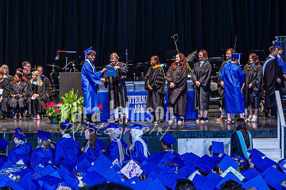 2024 LHS Graduation - Angle Full Stage & Diploma - TJP (56 of 664)