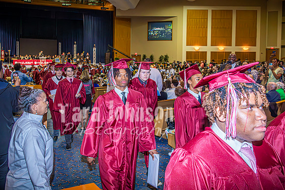 2024 U of D Grad - Exit - TJP (182 of 319)