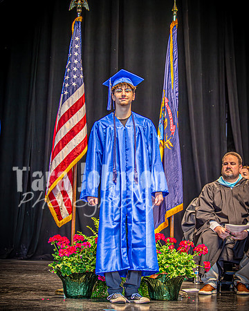 2024 IA Graduation - Flags - TJP (48 of 291)