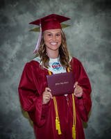 22 MHS Grad - Angle #6 Studio - TJP (14 of 564)
