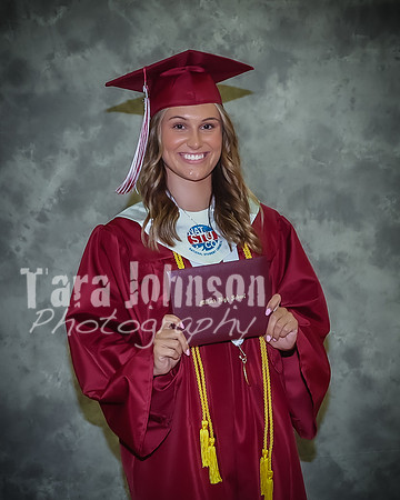 22 MHS Grad - Angle #6 Studio - TJP (14 of 564)